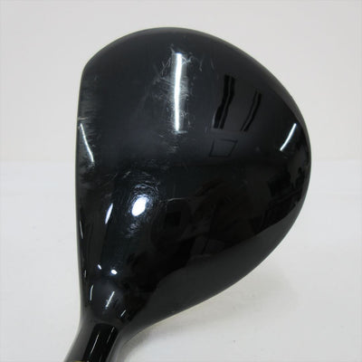 katana Fairway KATANA NINJA Conforming 5W 19° Regular VOLTiO Speeder 362 EVO :