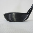 XXIO Fairway XXIO13 eks 5W 18° StiffRegular Miyazaki AX-3: