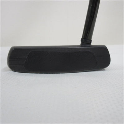 Odyssey Putter WHITE HOT BLACK FIVE 34 inch