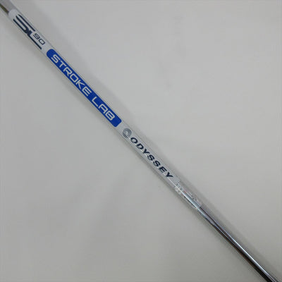 Odyssey Putter Ai-ONE･MILLED SEVEN T DB 34 inch