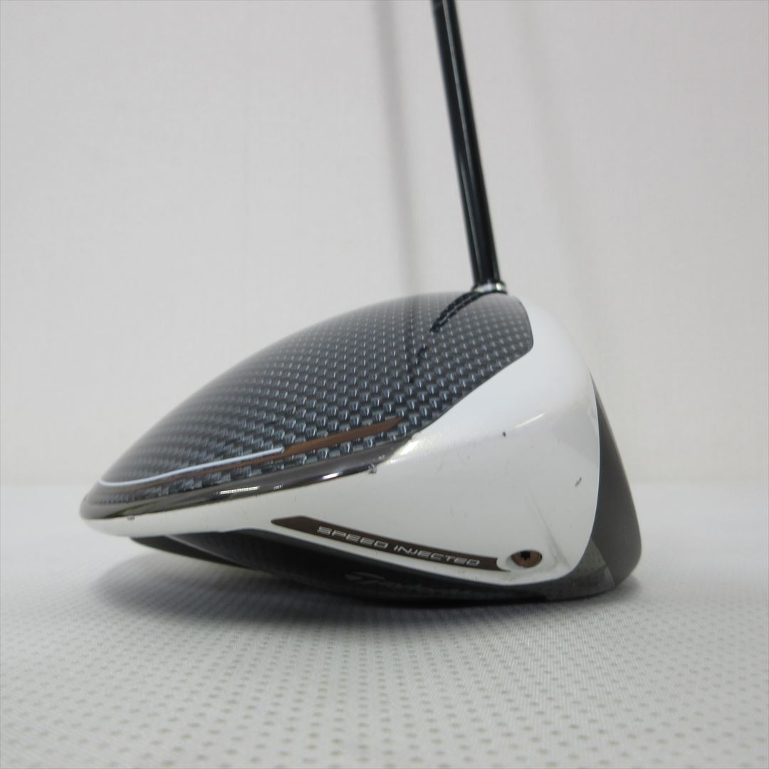 TaylorMade Driver SIM GLOIRE 10.5° StiffRegular AIR Speeder TM::