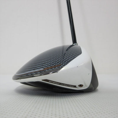 TaylorMade Driver SIM GLOIRE 10.5° StiffRegular AIR Speeder TM::