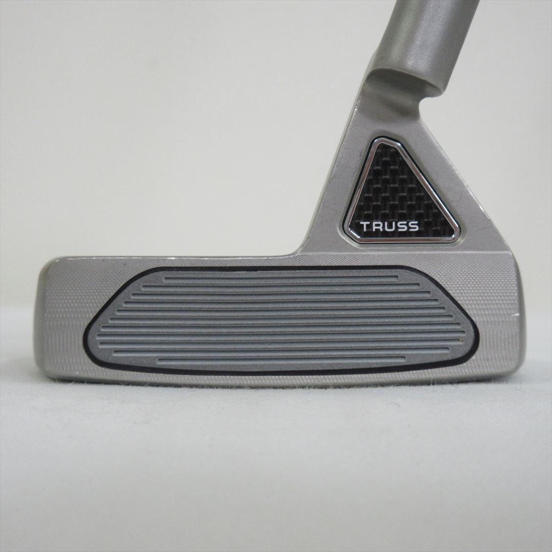 TaylorMade Putter TP TRUSS M2TH 34 inch