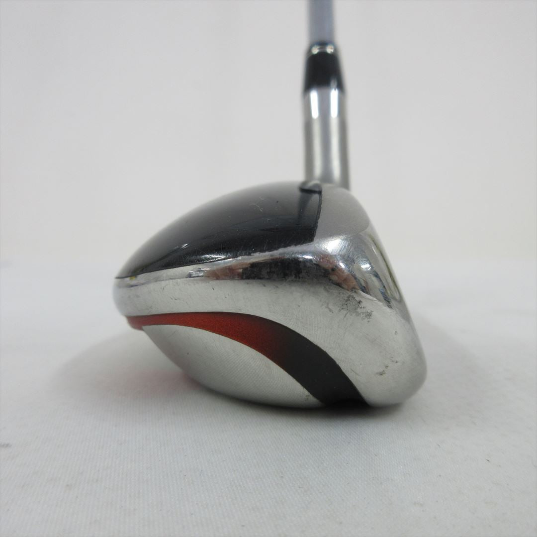 Nike Hybrid VR PRO UT HY 21° Stiff NS PRO 950GH