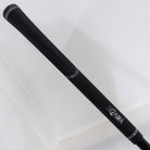 HONMA Hybrid TOUR WORLD TW757 HY 18° Other VIZARD TH 6 PROTOTYPE SSS