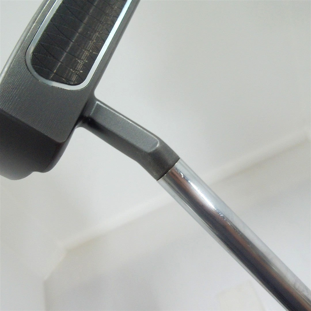Odyssey Putter TOULON Ai-ONE ATLANTA H4.5 – GOLF Partner USA