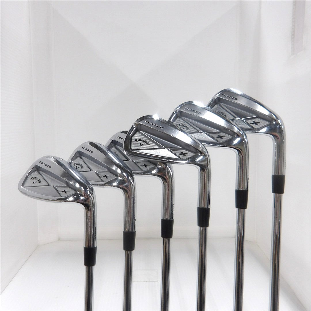 Callaway – GOLF Partner USA | Used Golf Club Shop