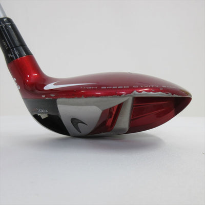 Nike Fairway VR S COVERT 3W Stiff VR S 513F