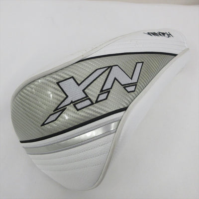 HONMA Driver BERES NX Triple Star 10.5° Regular VIZARD FOR NX 45