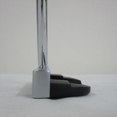 Ping Putter PING DS 72(2023) 35 inch Dot Color Black