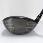 Callaway Driver PARADYM MAX FAST 9.5° Stiff SPEEDER NX 40 for CW