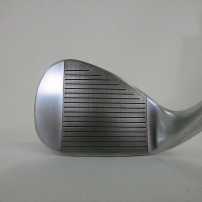 TaylorMade Wedge Taylor Made MILLED GRIND 2 50° NS PRO 950GH