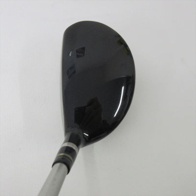 Ryoma golf Hybrid Ryoma Silver HY 24° Regular Tour AD RYOMA U