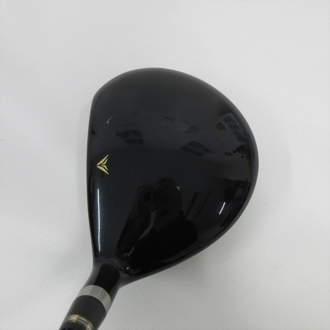 HONMA Fairway BERES S-05 3W 15° Regular 3S ARMRQ∞ 53