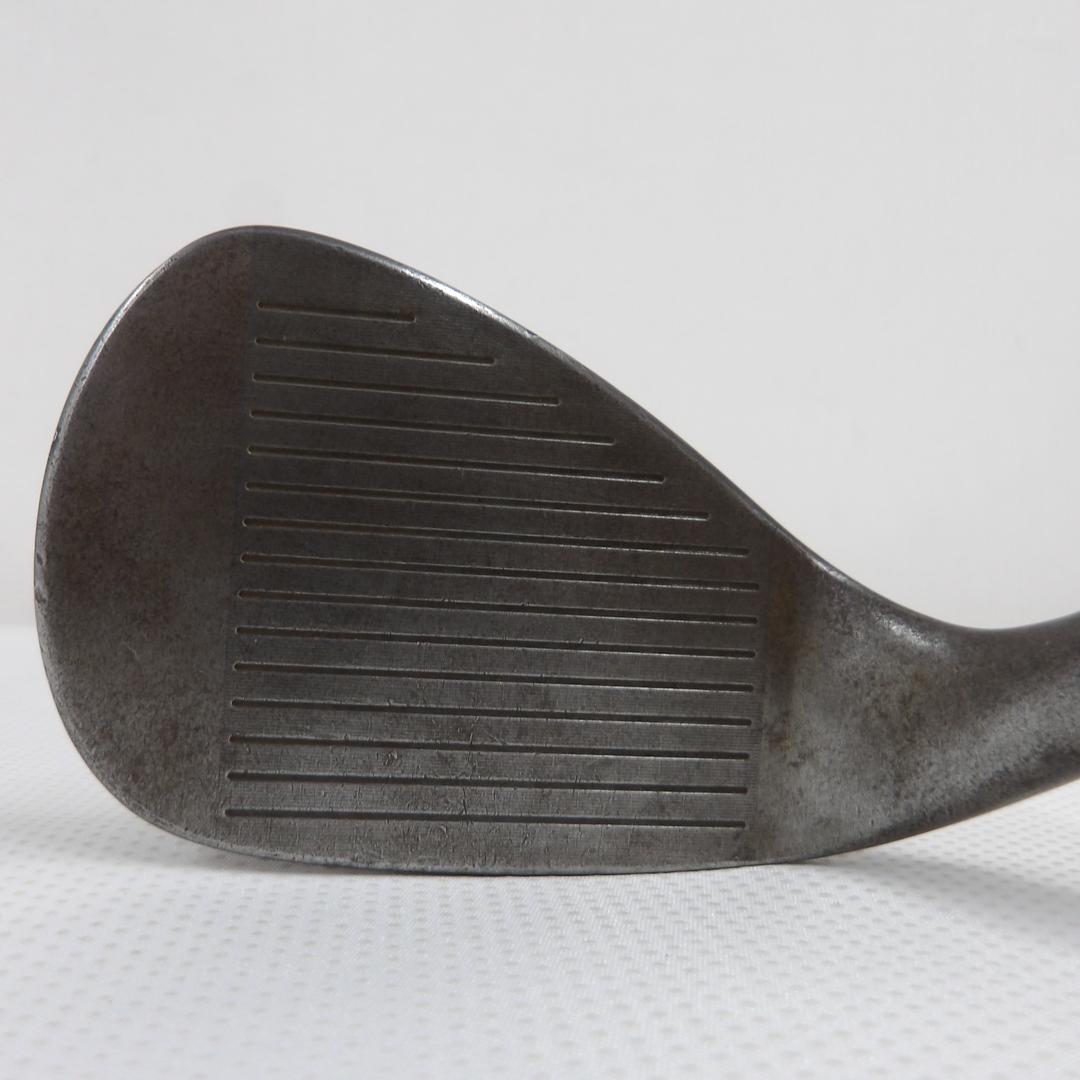 BRM2 52° 58° Bridgestone Wedge BRIDGESTONE BRM2 – GOLF Partner USA