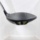 Ping Driver G430 MAX 10K 9° Stiff PING TOUR 2.0 CHROME 65
