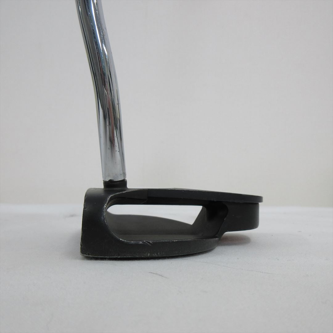 Odyssey Putter O WORKS 2BALL 34 inch