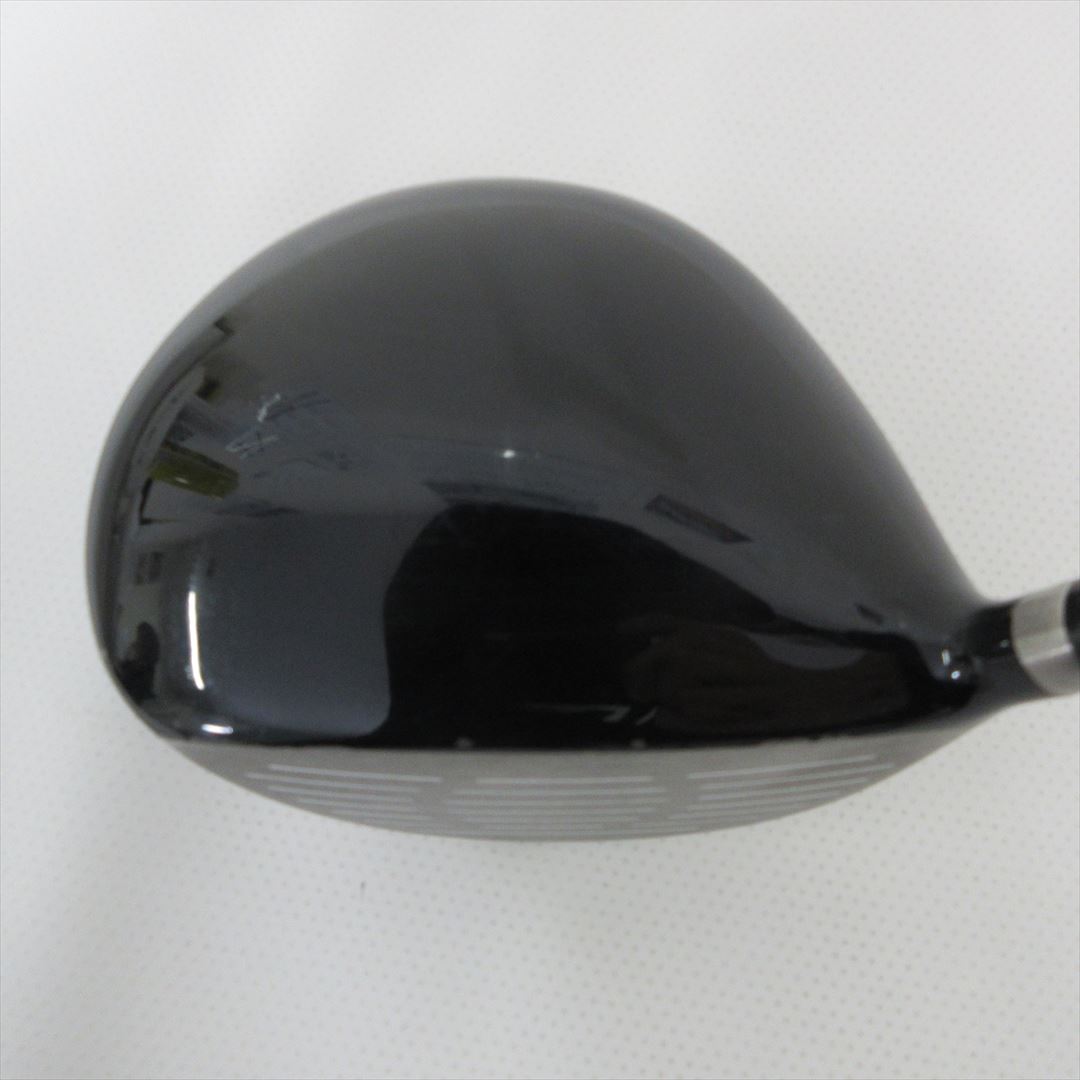 Ryoma golf Driver MAXIMA TYPE-D 9.5° Stiff Tour AD M2-D 6