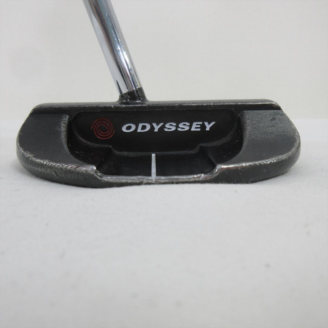 Odyssey Putter PROTYPE ix #5CS 34 inch