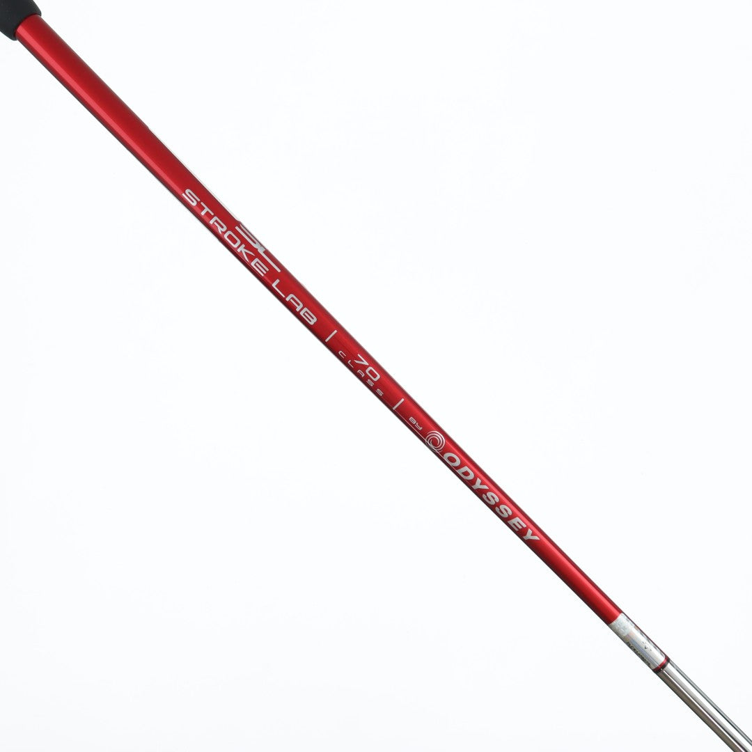 Odyssey Putter TOULON Ai-ONE DAYTONA BEACH H4.5 – GOLF Partner USA