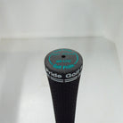 Ping Driver G430 MAX 10K 9° Stiff Speeder 569 EVOLUTION 7