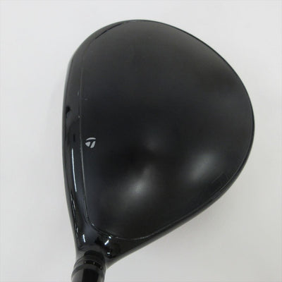 TaylorMade Driver STEALTH 9° Stiff TENSEI RED TM50(STEALTH)