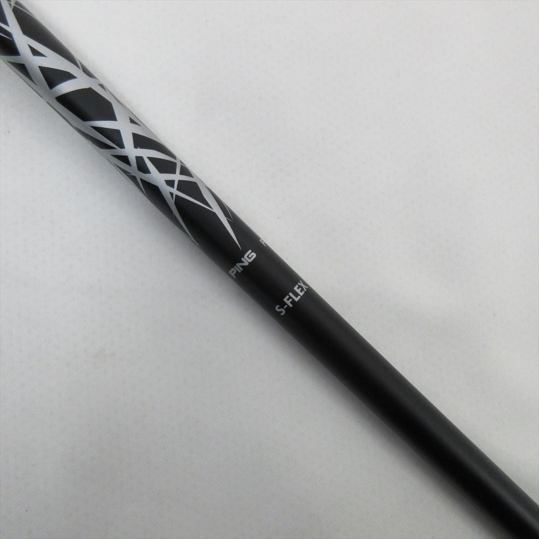 Ping Fairway ANSER(2012) 3W 14.5° Stiff PING PWR65