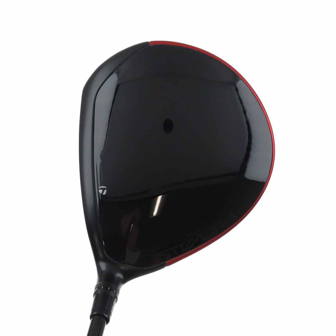 Headcover Include – GOLF Partner USA | Used Golf Club Shop – Page 148