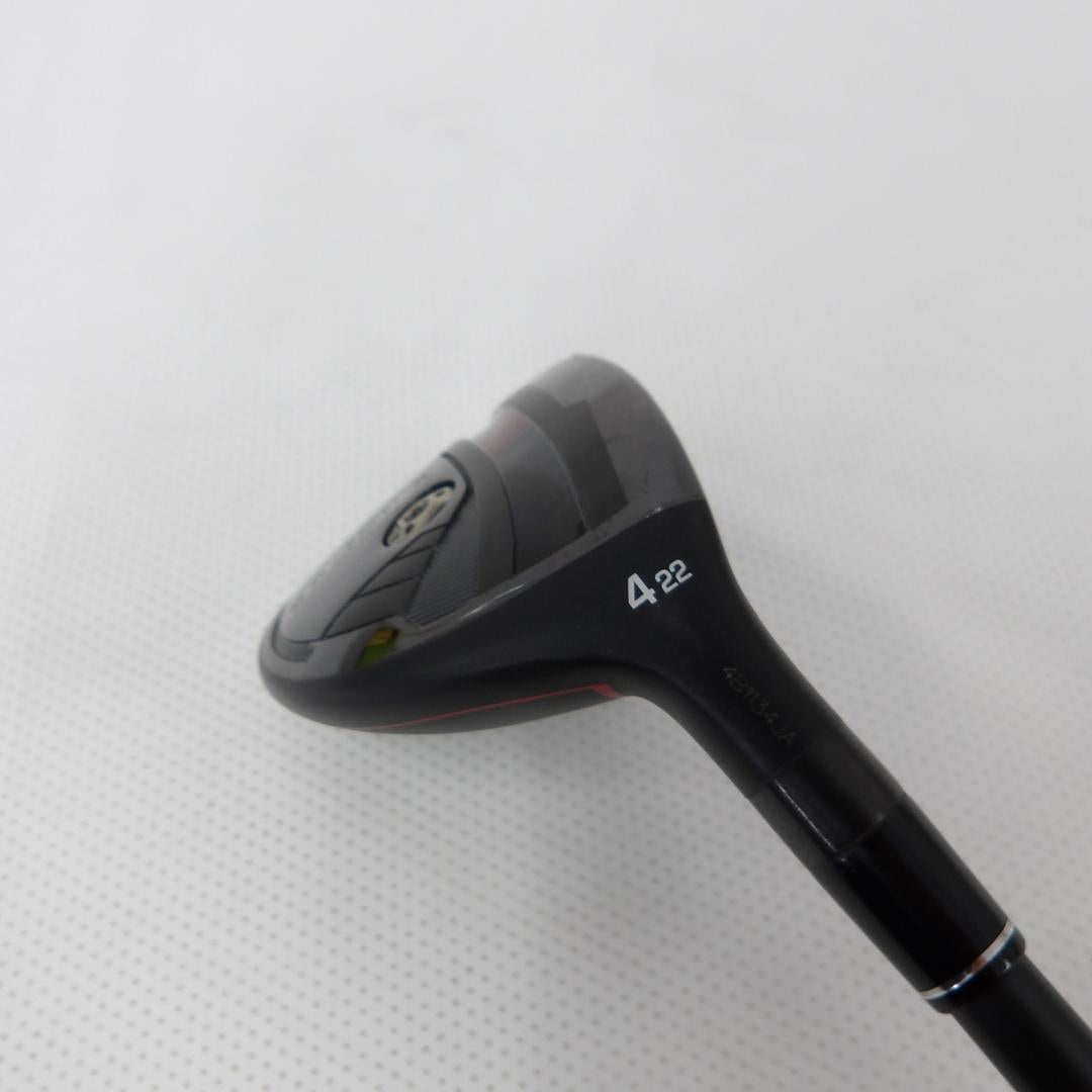 Yonex Hybrid EZONE GT(2024) – GOLF Partner USA