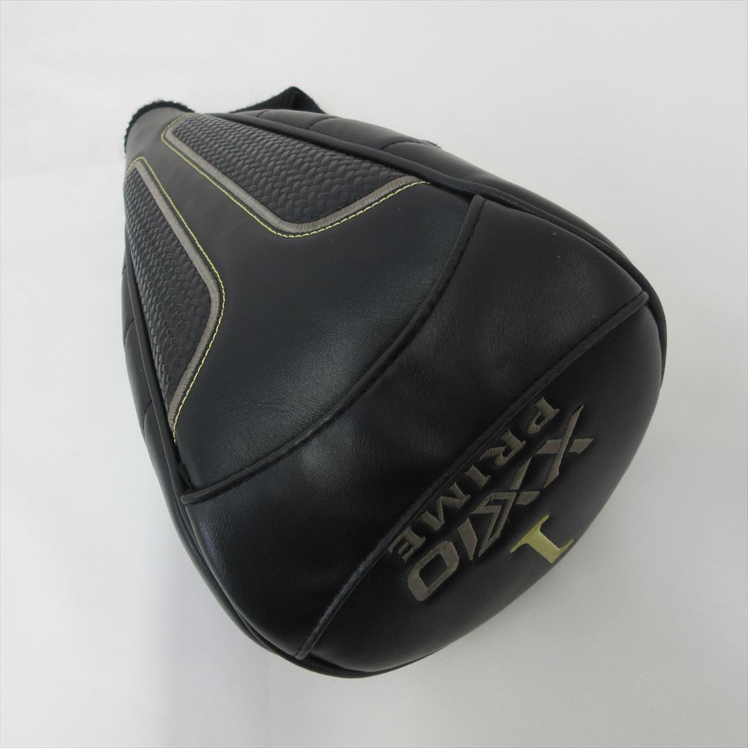 XXIO Driver XXIO PRIME12 10.5° StiffRegular XXIO SP1200