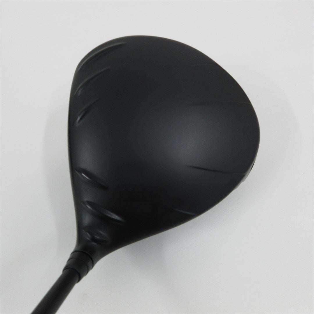 Ping Driver G425 MAX 10.5° Regular ALTA J CB SLATE