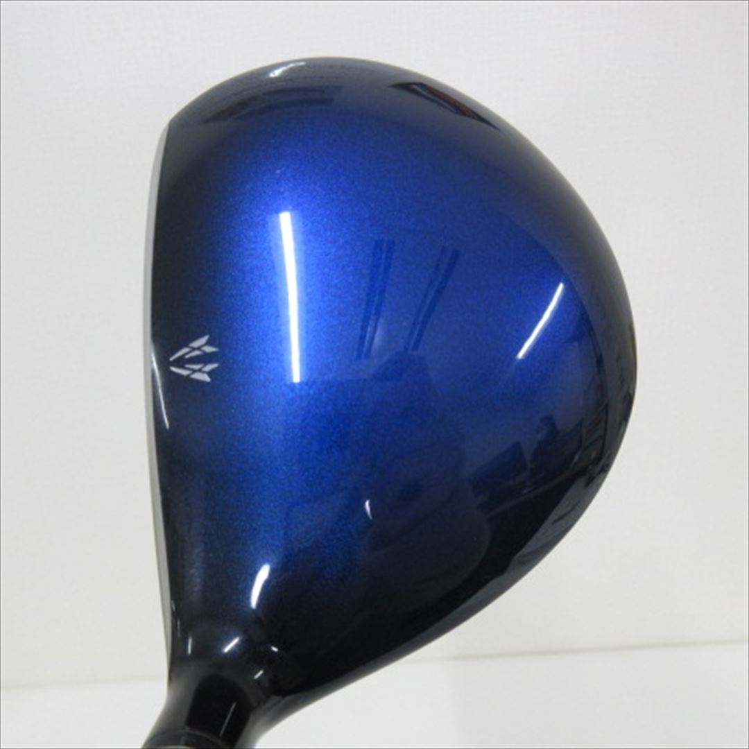 XXIO Fairway XXIO10 5W 18° Regular XXIO MP1000