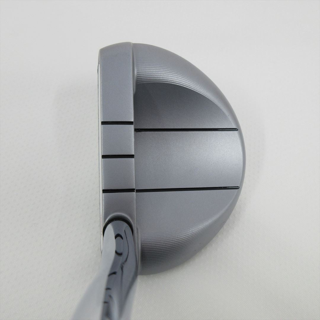 Odyssey Putter WHITE HOT OG ROSSIE 34 inch