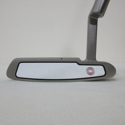 Odyssey Putter WHITE HOT PRO #1 2.0 32 inch