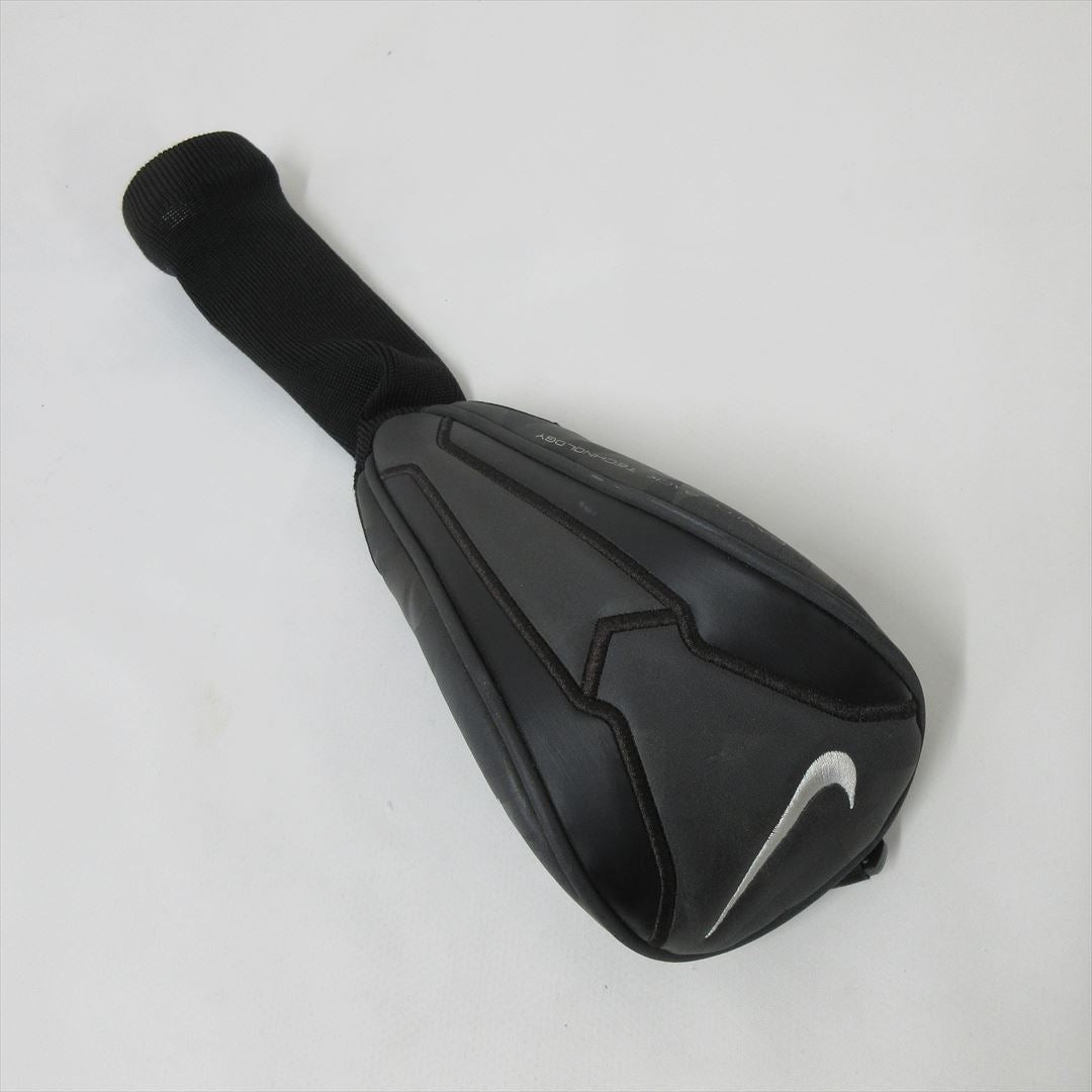 Nike Fairway VR S COVERT 3W Regular VR S 513F