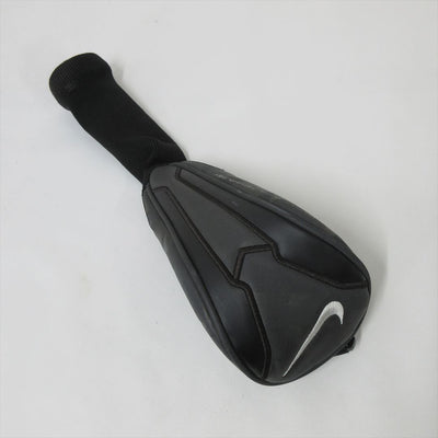 Nike Fairway VR S COVERT 3W Regular VR S 513F