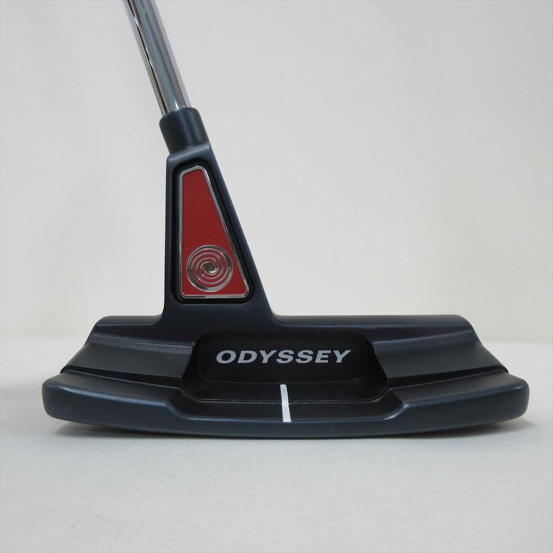 Odyssey Putter TRI-BEAM DOUBLE WIDE CS 34 inch: