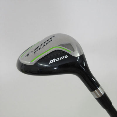 mizuno hybrid t zoid plus hy 28 stiff t zoid plus