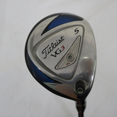 Fairway Woods – GOLF Partner USA | Used Golf Club Shop – Tagged