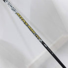 HONMA Hybrid TOUR WORLD TW757 HY 21° VIZARD TH 6 PROTOTYPE SSS