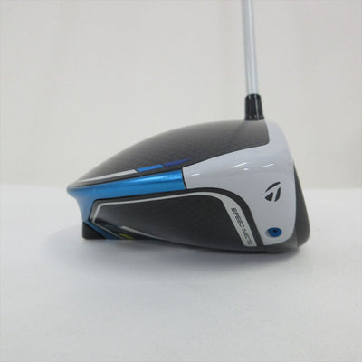 TaylorMade Driver SIM2 MAX-D 12° Ladies TENSEI BLUE TM40(SIM2)