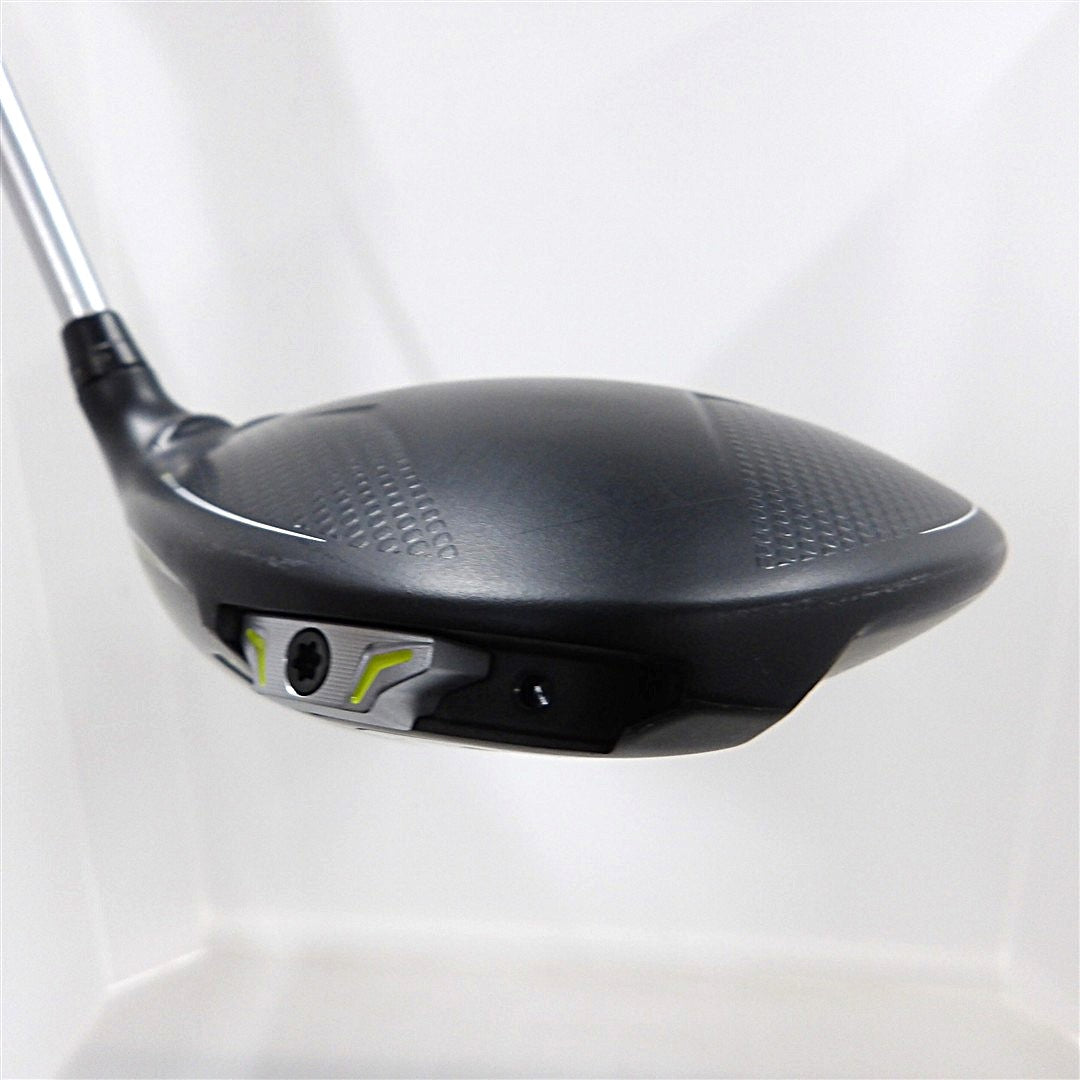 Ping Driver G430 HL SFT 10.5° SPEEDER NX 45