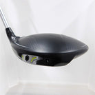 Ping Driver G430 HL SFT 10.5° SPEEDER NX 45