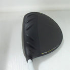 Ping Driver G430 MAX 10K 9° Stiff Speeder 569 EVOLUTION 7