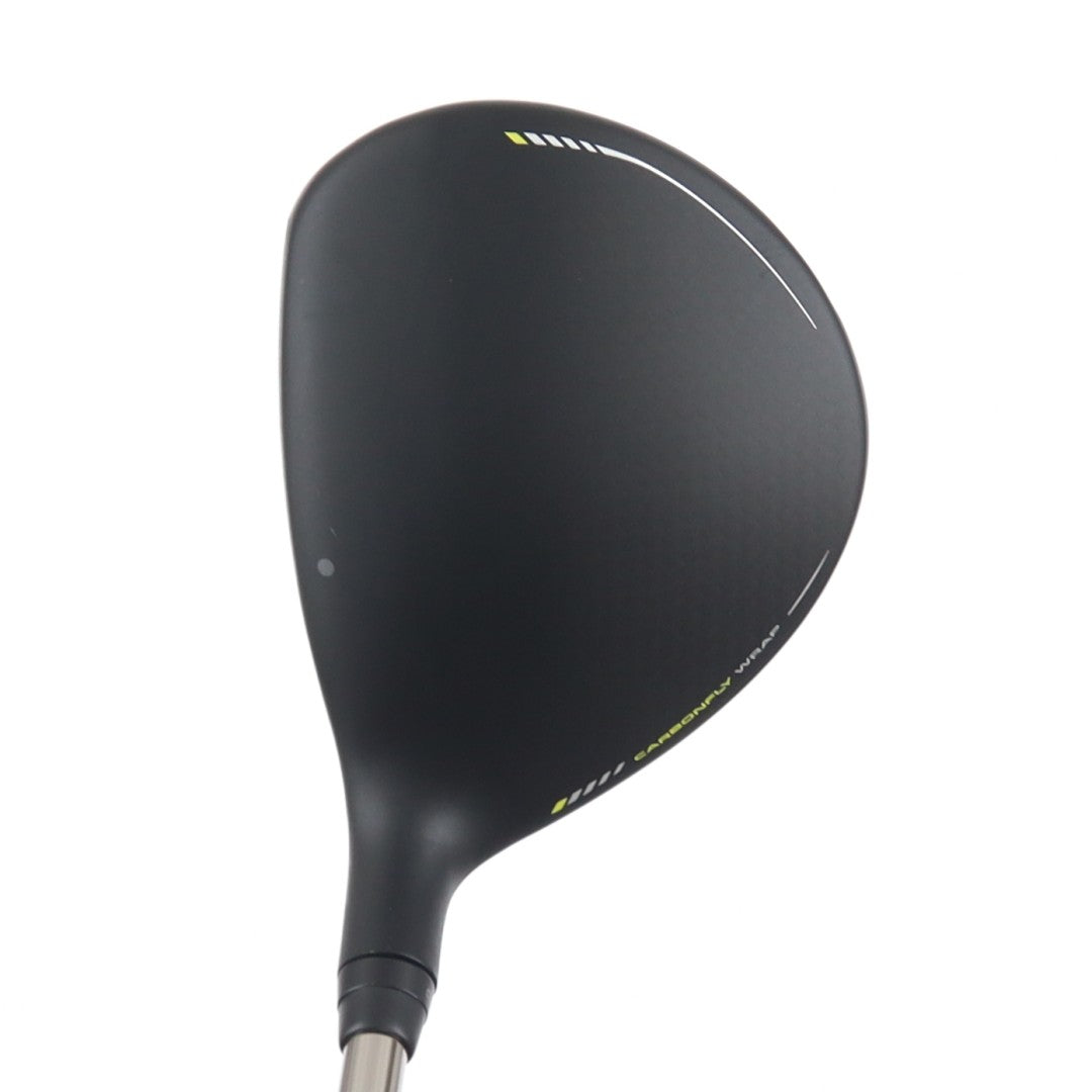 Ping Fairway G430 G430 LST – GOLF Partner USA