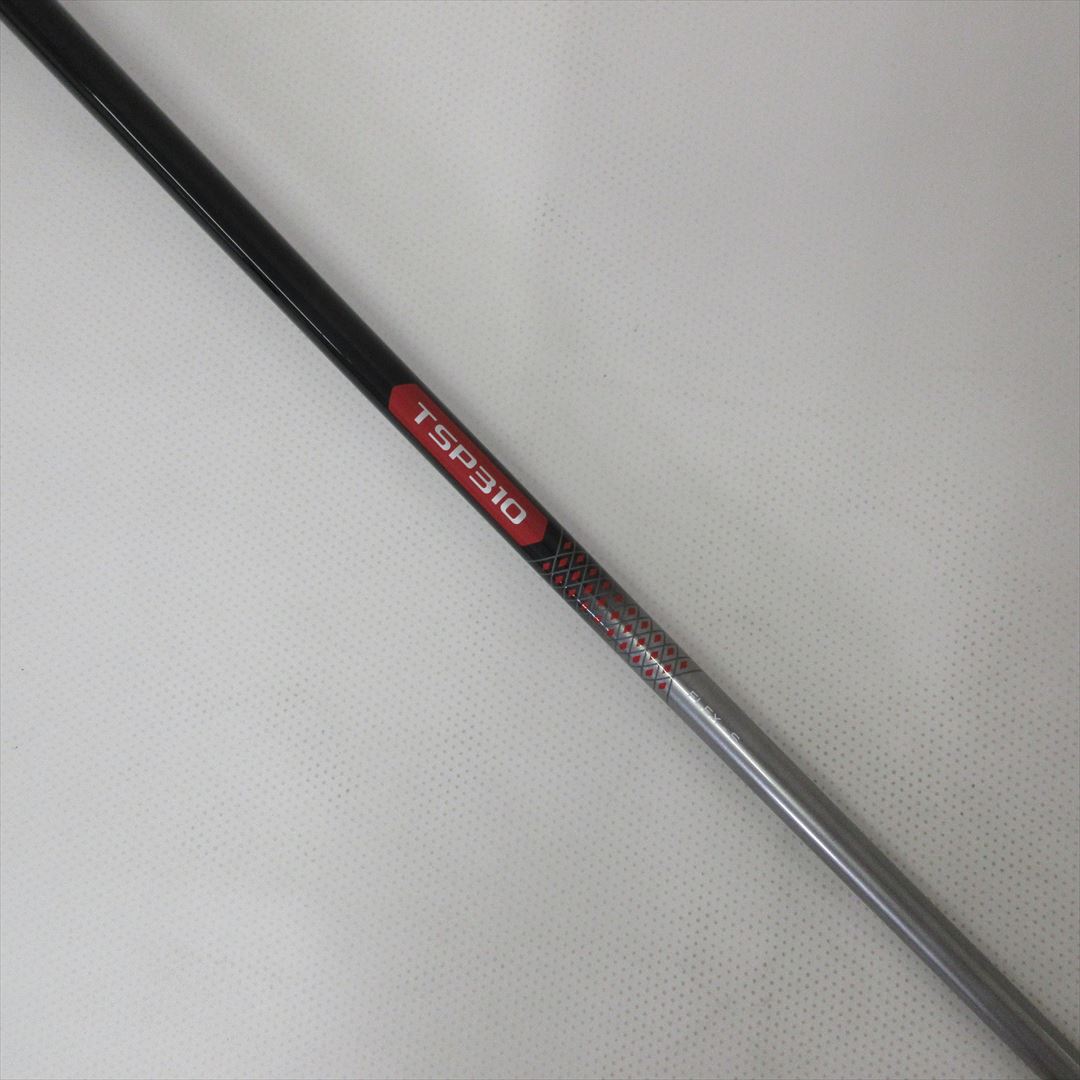 Titleist Driver TSR2 10° Stiff TSP310