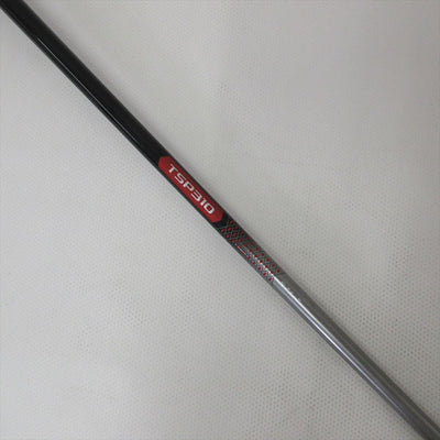 Titleist Driver TSR2 10° Stiff TSP310