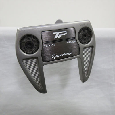 TaylorMade Putter TP TRUSS M2TH 34 inch