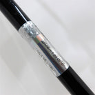 Bridgestone Driver BRIDGESTONE B3 DD 10.5° StiffRegular TENSEI BS Red 40