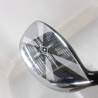 HONMA Driver BERES -2024 10.5° Stiff 3S ARMRQ FX